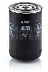 Mann-Filter Filtru Ulei FUS2684 pentru Various (FUS2684)