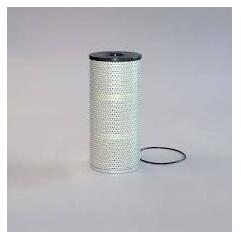 Perkins Filtru Ulei P502477 pentru PERKINS 996452 (996452)