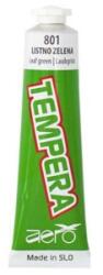 Cretacolor Culoare Tempera Aero, Leaf Green, 42 ml (9220-0801)