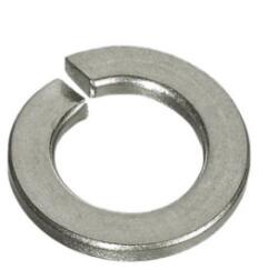 Schaefer-Peters Saiba Grower Forma B 127 Inox A2-12 (0127212S)