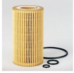 Mercedes-Benz Filtru Ulei P550564 pentru MERCEDES-BENZ 0011849425 (11849425)