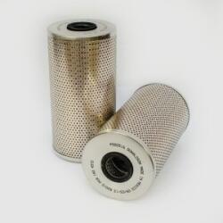 Donaldson Filtru Ulei P550516, Lungime 244 mm, Diam. Ext. 127 mm, Diam. Int. 39 mm, Finetea 20 , Donaldson (P550516)