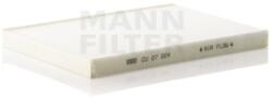 Mann-Filter Filtru Cabina FP53496 pentru Renault Truck-RVI (FP53496)
