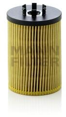Mann-Filter Filtru Ulei FUC8315 pentru BMW (FUC8315)