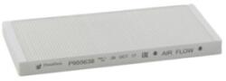 Donaldson Filtru Cabina P955638, Lungime 372 mm, Inaltime 24 mm, Donaldson (P955638)