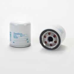 Hifi Filter Filtru Ulei SO 059 Hifi Filter Tractor Claas Opel Ford (SO059)