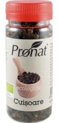 Pronat Pet Pack Cuisoare Bio, 40 g