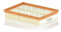 Mann-Filter Filtru Cabina FP53322 pentru Case New Holland (FP53322)