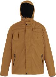 Regatta Outdoors Eamont (rmp445zln)