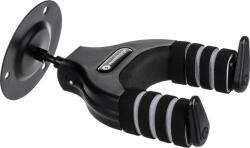  Revoltage AutoLock 19BG fali állvány