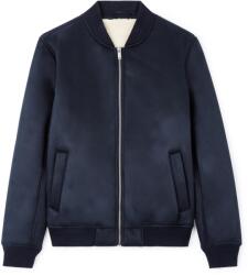 CELIO Ludain (1159630)