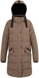 Regatta Outdoors Eryn (rwn411zxn)