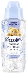 Coccolino Elixir Delicato mosóparfüm, 342ml (coccolinodelicato342)