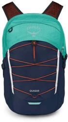 Osprey Quasar (10004599) Rucsac tura