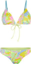 O'Neill Drift Rockley Revo Bikini Set (1800120-32018) Costum de baie dama