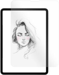 FIXED PaperGlass védőfólia Apple iPad Pro 11"-hez (2018/2020/2021/2022), átlátszó (FIXGTP-368)