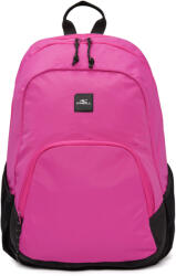 O'Neill Wedge Backpack (n2150002-13012)