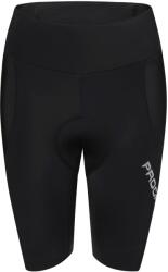 PROGRESS Vuelta Shorts (21tybs1)