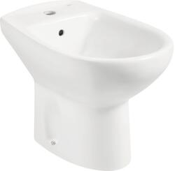 Roca Bideu Victoria, Roca, A355394000