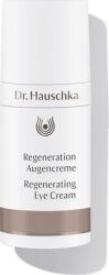Dr. Hauschka Regeneráló Szemkrém 15 ml (4020829013902) (4020829013902)
