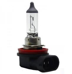 Tungsram GE - Tungsram H11 LongLife halogén izzó 53110HLU