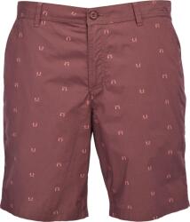 Columbia Wahed Out Printed Shorts (1990783640)