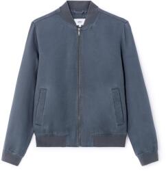 CELIO Dulino1 (1163554)
