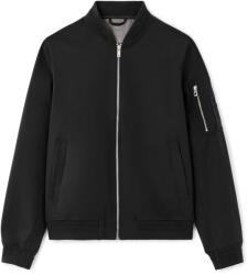 CELIO Lunewbomb (1157139)
