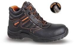 Beta Bakancs 7201BKK 40-es BETA (072010440) (072010440)