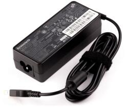 Lenovo laptop töltő, Lenovo B50, G50, G50-30, G50-45, G50-70, G50-80, G500, G500s, G505, G700, G580, T540, L440, T440P, T540P, T431, G710, Z50-70, ADLX65NCC3A, ADLX65NDC3A, 20V, 3.25A, 65W (ACC-LENOVO65W-USB