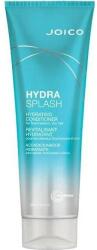 Joico HydraSplash hajbalzsam, 250 ml (074469513418)