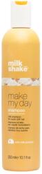 Milk Shake Make My Day Shampoo 300 ml (8032274167327) (8032274167327)