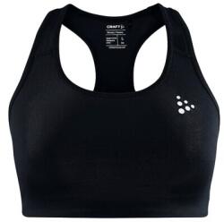 Craft Sutien pentru femei Training Classic Black XS