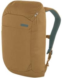 Ferrino Rucsac Ferrino Spin 18, 18 l, nuc Rucsac tura