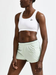 Craft Sutien pentru femei Trainning Classic White XS