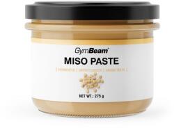 GymBeam Miso paszta 275 g
