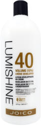 Joico Lumishine Creme Developer 946 ml dezvoltator de crem 40 Vol. (12 %)