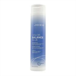 Joico Color Balance Blue Shampoo 300 ml - parminunat