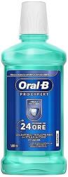 Oral-B Pro Expert Deep Clean szájvíz - 500 ml