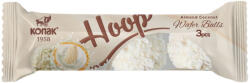  Hoop Kókuszos ostyaszelet egész mandulával töltve - 27g