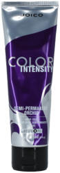 Joico Color Intensity Semi-Permanent Créme Color 118 ml vopsea semi-permanentă ORCHID