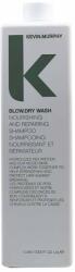 Kevin. Murphy Blow. Dry Wash Shampoo 1000 ml