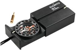 SUUNTO Iránytű MB-6 Global 708112 (708112)