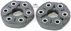 Turbosol GA000-013 Cuplaj elastic cu bucsi metalice (TB264101)
