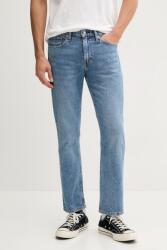 Levi's farmer - kék 32/32 - answear - 29 990 Ft