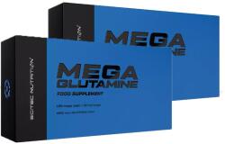 Scitec Nutrition - MEGA GLUTAMIN - 2 x 120 KAPSZULA