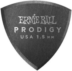 Ernie Ball Prodigy 1.5 mm 6 Перце за китара (P09331)