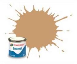 Humbrol - Brown Yellow Matt (94) 14ml (AA1047) (AA1047)