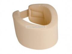  Thuasne Ortel C1 Classic Könnyű nyaki ortézis (Előrendelhető)