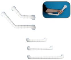 THUASNE Hajlított kapaszkodó 33cm